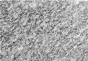 Natural Stone Spray White Granite Big Slab And Tile Natural Stone Spray White Granite Big Slab And Tile