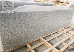 G602 Polished Granite Counter Tops