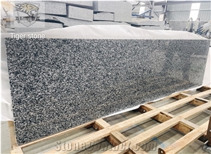 G654 Impala Granite Kitchen Countertops