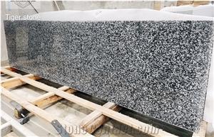G654 Impala Granite Kitchen Countertops