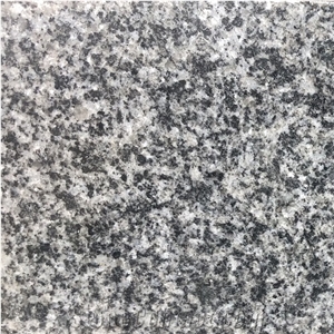 G654 Impala Granite Kitchen Countertops