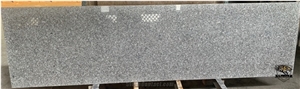 GRANITE G636 NUEVO ROJO COUNTERTOP GRANITE G636 NUEVO ROJO COUNTERTOP