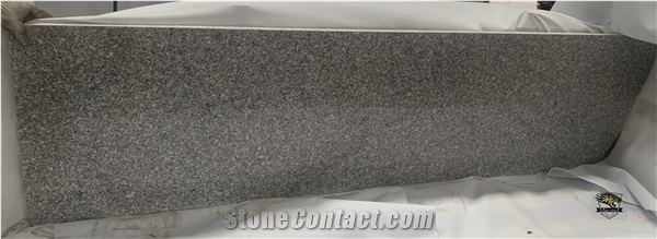 GRANITE G636 NUEVO ROJO COUNTERTOP