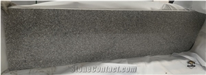 GRANITE G636 NUEVO ROJO COUNTERTOP