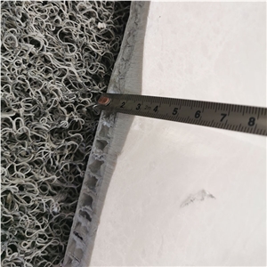Aluminum Honeycomb Panel Aluminum Honeycomb Panel