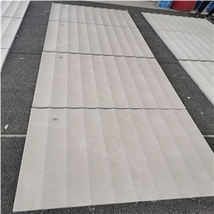 Aluminum Honeycomb Panel