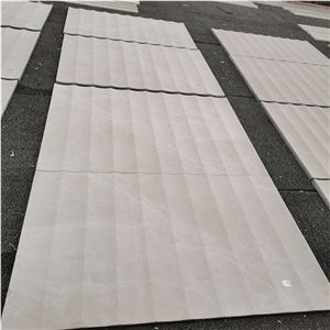 Aluminum Honeycomb Panel