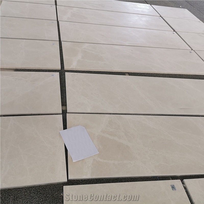 Aluminum Honeycomb Panel