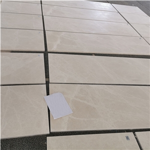 Aluminum Honeycomb Panel