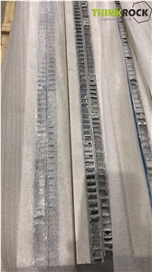 Aluminum Honeycomb Panel