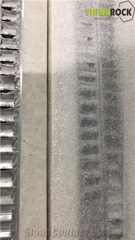 Aluminum Honeycomb Panel