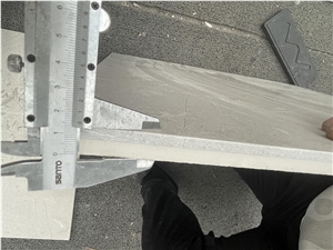 Grey Marble Composite Sintered Stone For Wall/Floor Tile Grey Marble Composite Sintered Stone For Wall/Floor Tile