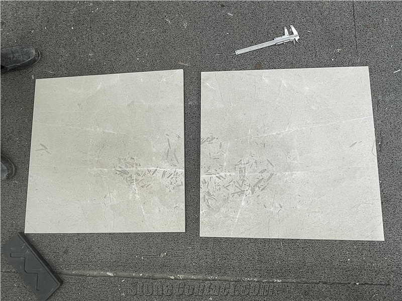 Grey Marble Composite Sintered Stone For Wall/Floor Tile