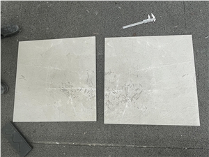 Grey Marble Composite Sintered Stone For Wall/Floor Tile