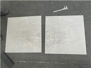 Grey Marble Composite Sintered Stone For Wall/Floor Tile