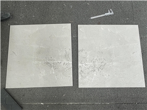 Grey Marble Composite Sintered Stone For Wall/Floor Tile