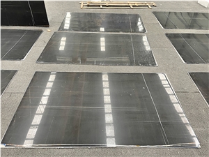 Noir Aziza Composite Honeycomb Panel For Wall
