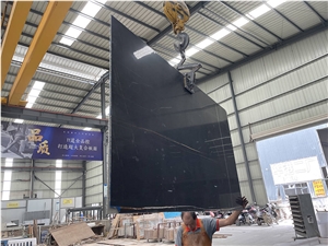 Noir Aziza Composite Honeycomb Panel For Wall
