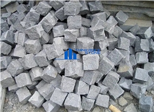 Cobblestone Paver Stone Driveway Pavers(G654)