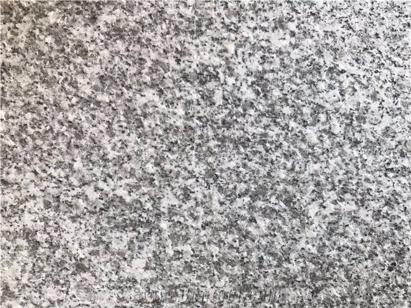 Granite Cobblestone-G603 For Driveway
