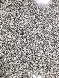 Granite Cobblestone-G603 For Driveway