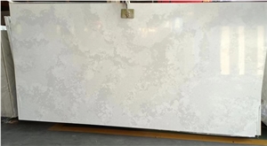 WHITE QUARTZ WITH CEMENT Concrete Finish WHITE QUARTZ WITH CEMENT Concrete Finish
