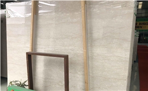 Good Price Italy Botticino Classico Crema Big Stock