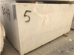 Good Price Italy Botticino Classico Crema Big Stock