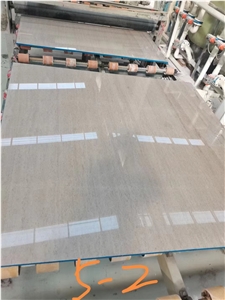 High Quality China Caesar Grey Marble  Wall Floor