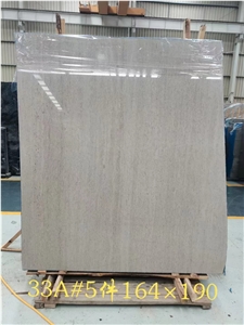 High Quality China Caesar Grey Marble  Wall Floor