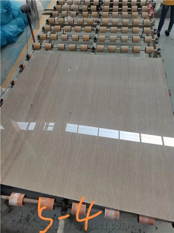 High Quality China Caesar Grey Marble  Wall Floor