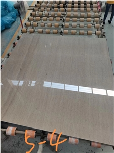 High Quality China Caesar Grey Marble  Wall Floor