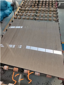 High Quality China Caesar Grey Marble  Wall Floor