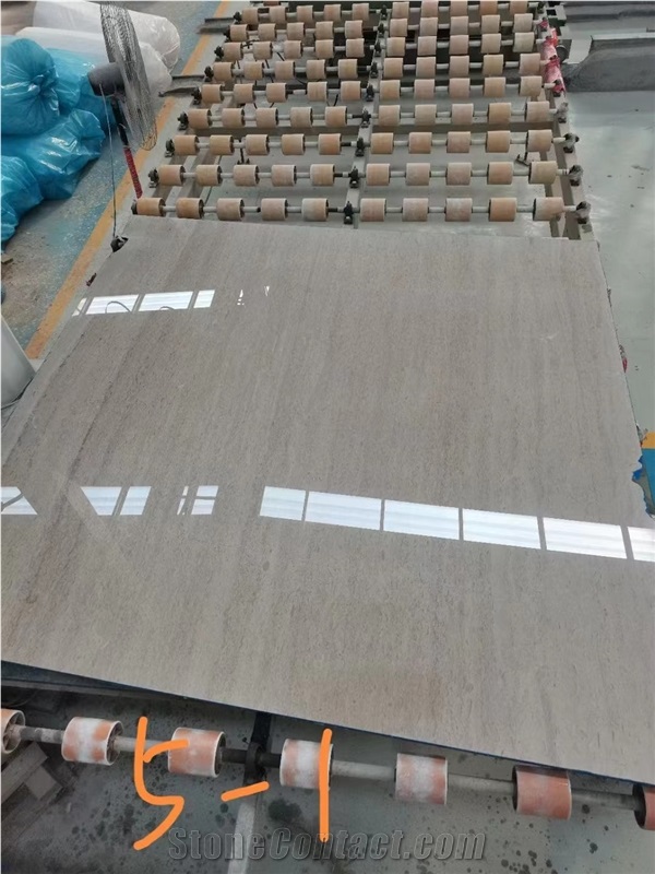 High Quality China Caesar Grey Marble  Wall Floor