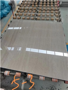 High Quality China Caesar Grey Marble  Wall Floor