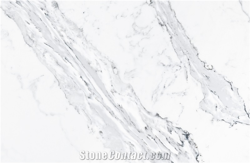 Vemy Quartz Stone  VM2020