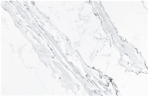 Vemy Quartz Stone  VM2020