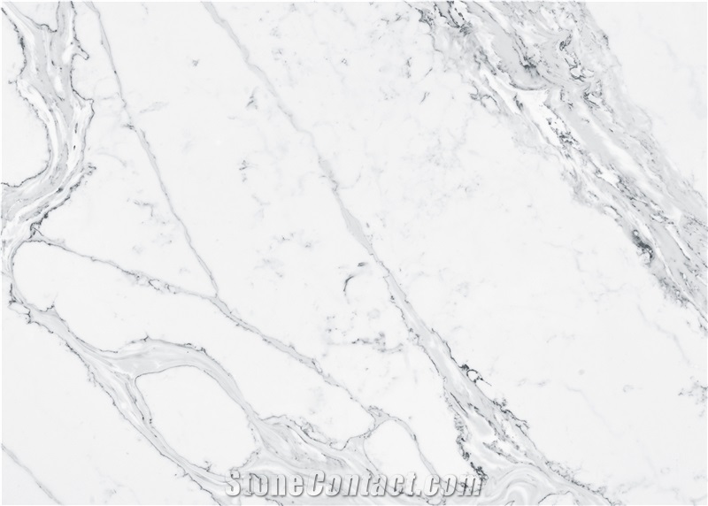Vemy Quartz Stone  VM2020