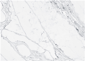 Vemy Quartz Stone  VM2020