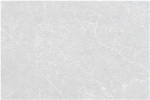 Vemy Quartz Surface VM-19527