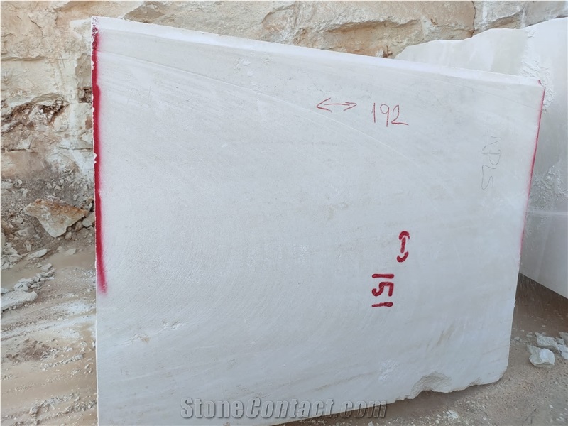 Limra Limestone Blocks, A+ Grade Quality
