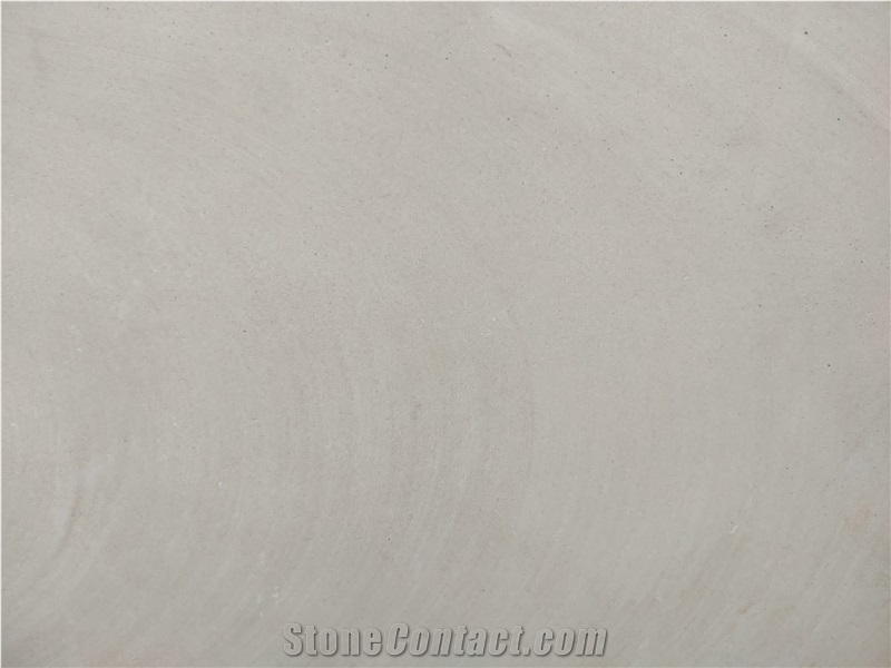 Limra Limestone Blocks, A+ Grade Quality