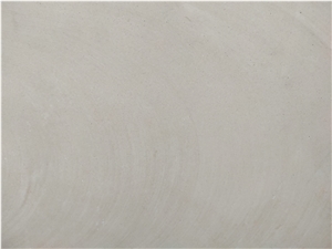 Limra Limestone Blocks, A+ Grade Quality