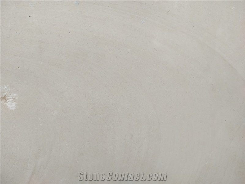 Limra Limestone Blocks, A+ Grade Quality