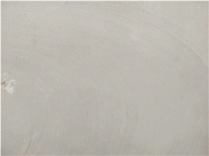 Limra Limestone Blocks, A+ Grade Quality