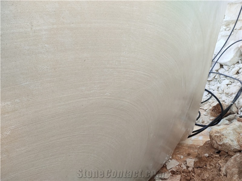 Limra Limestone Blocks, A+ Grade Quality
