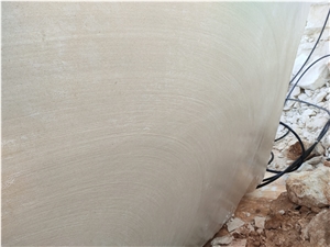 Limra Limestone Blocks, A+ Grade Quality