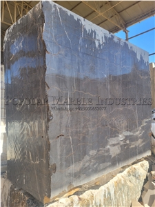 Diana Brown Marble Blocks Diana Brown Marble Blocks