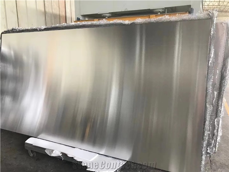 Aluminum Honeycomb Panel