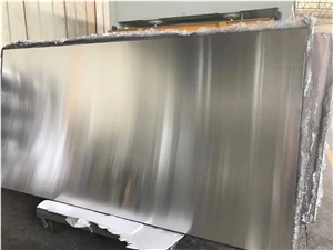 Aluminum Honeycomb Panel